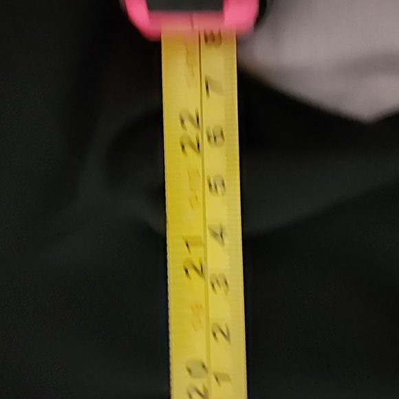 NIP Kiss Of Death Lips Skull Hoodie - Picture 4 of 6